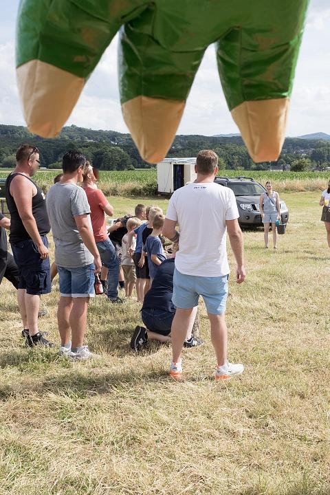 Bild: 20220625-161552.jpg